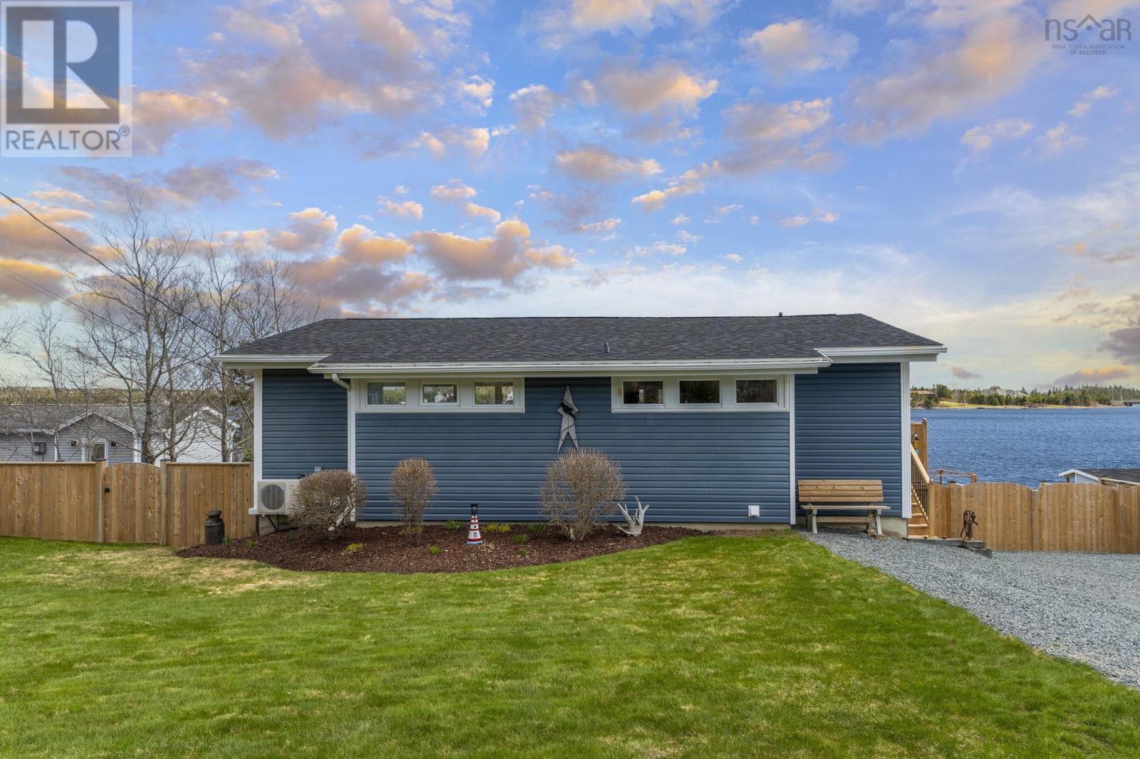 Property 34 of 50 of 2450 Crowell Road