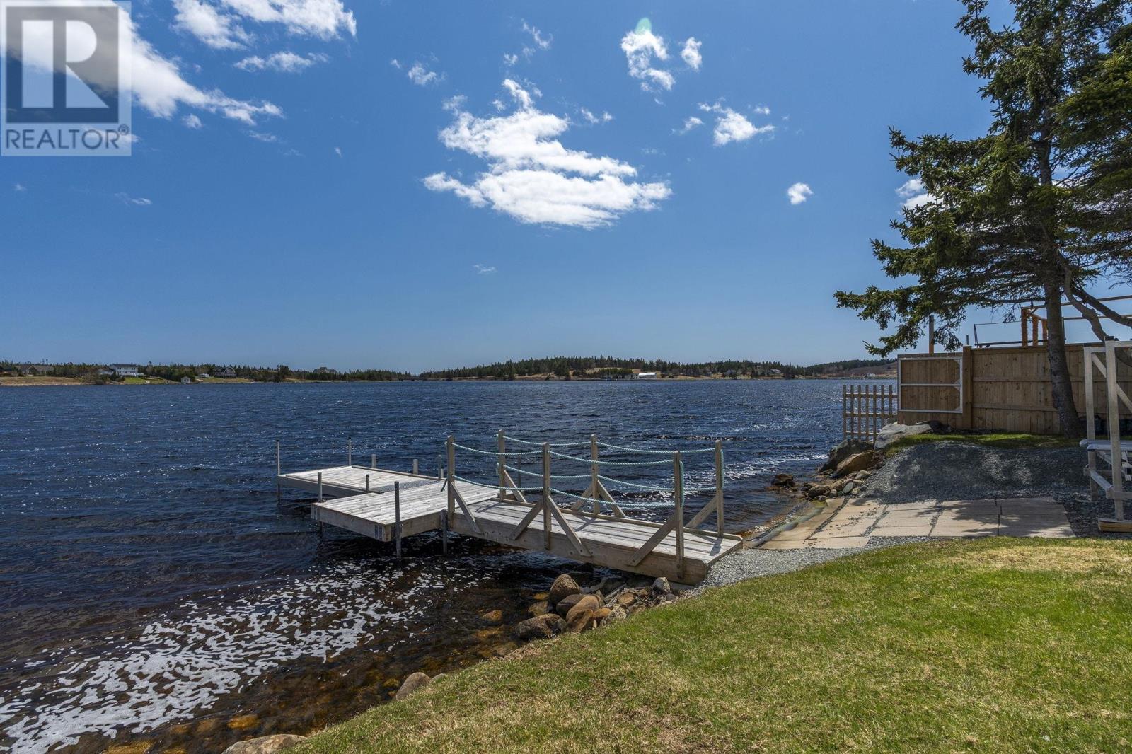 Property 35 of 50 of 2450 Crowell Road