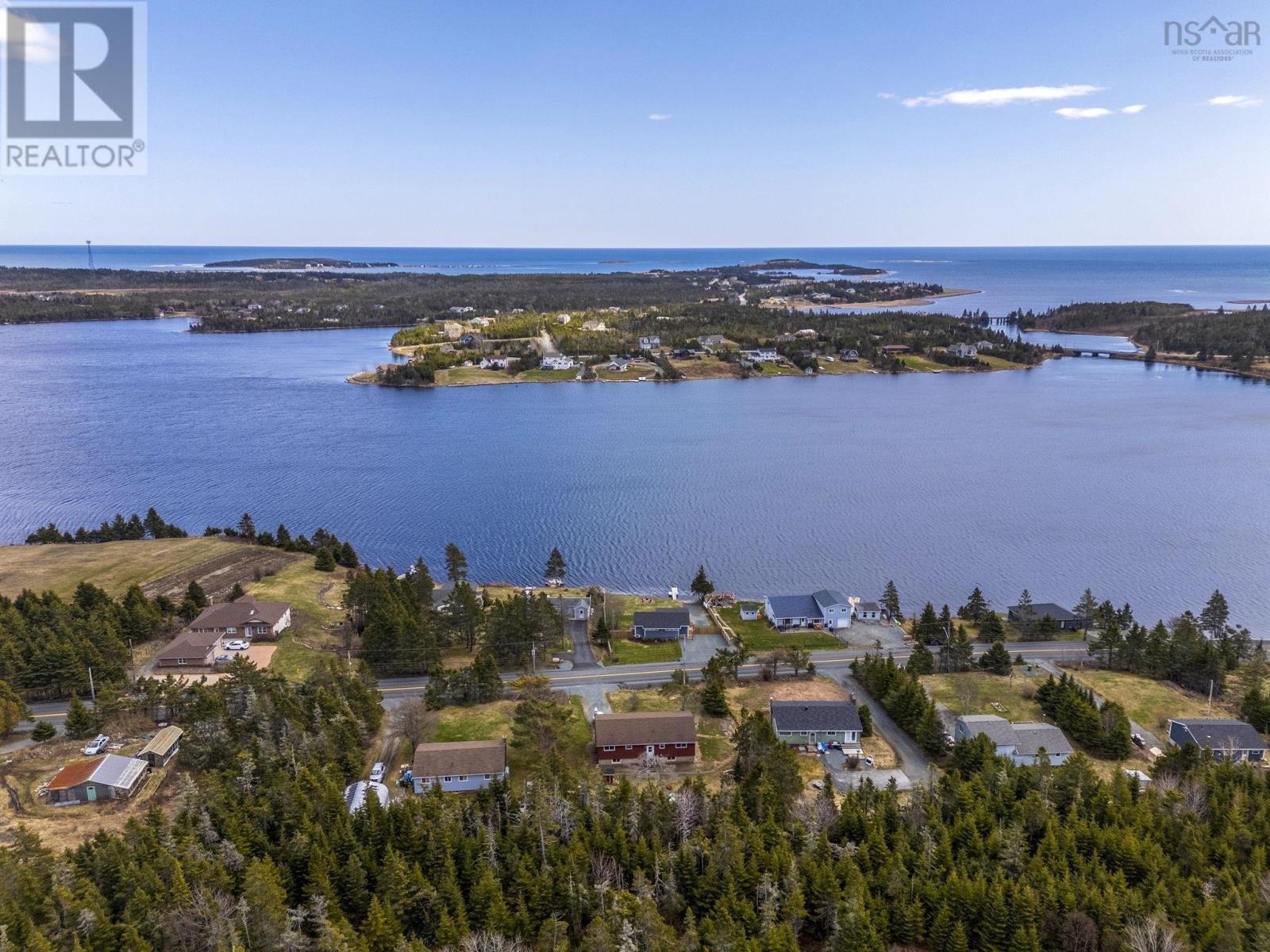 Property 36 of 50 of 2450 Crowell Road