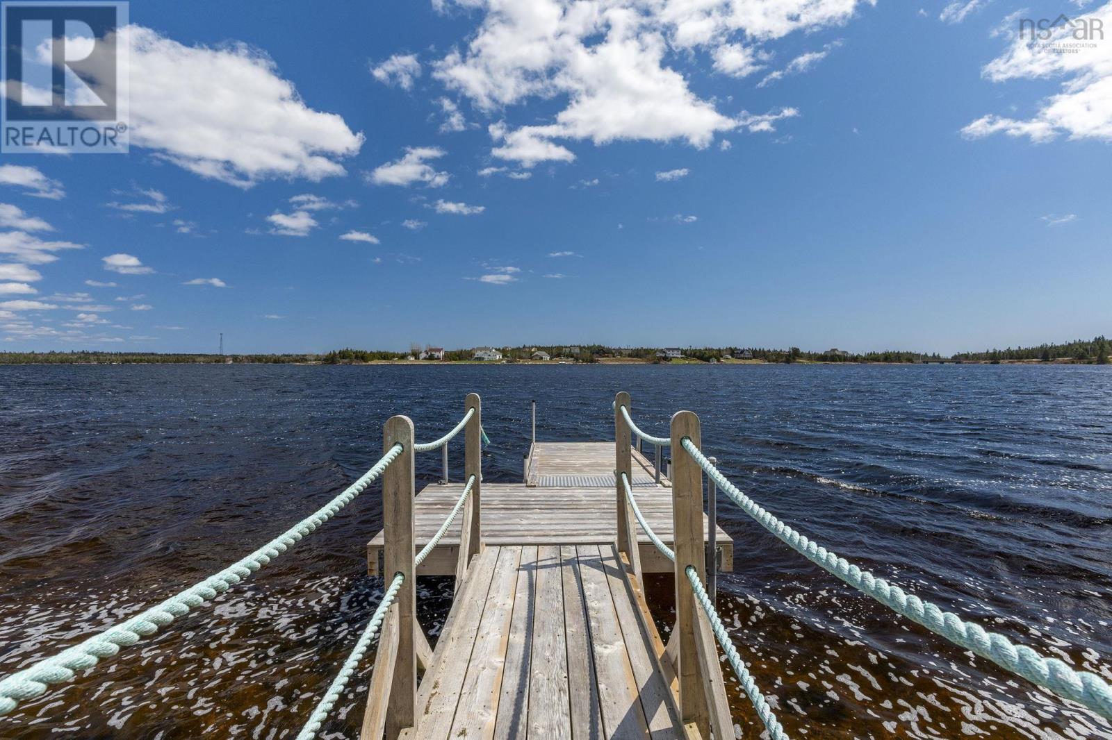 Property 46 of 50 of 2450 Crowell Road