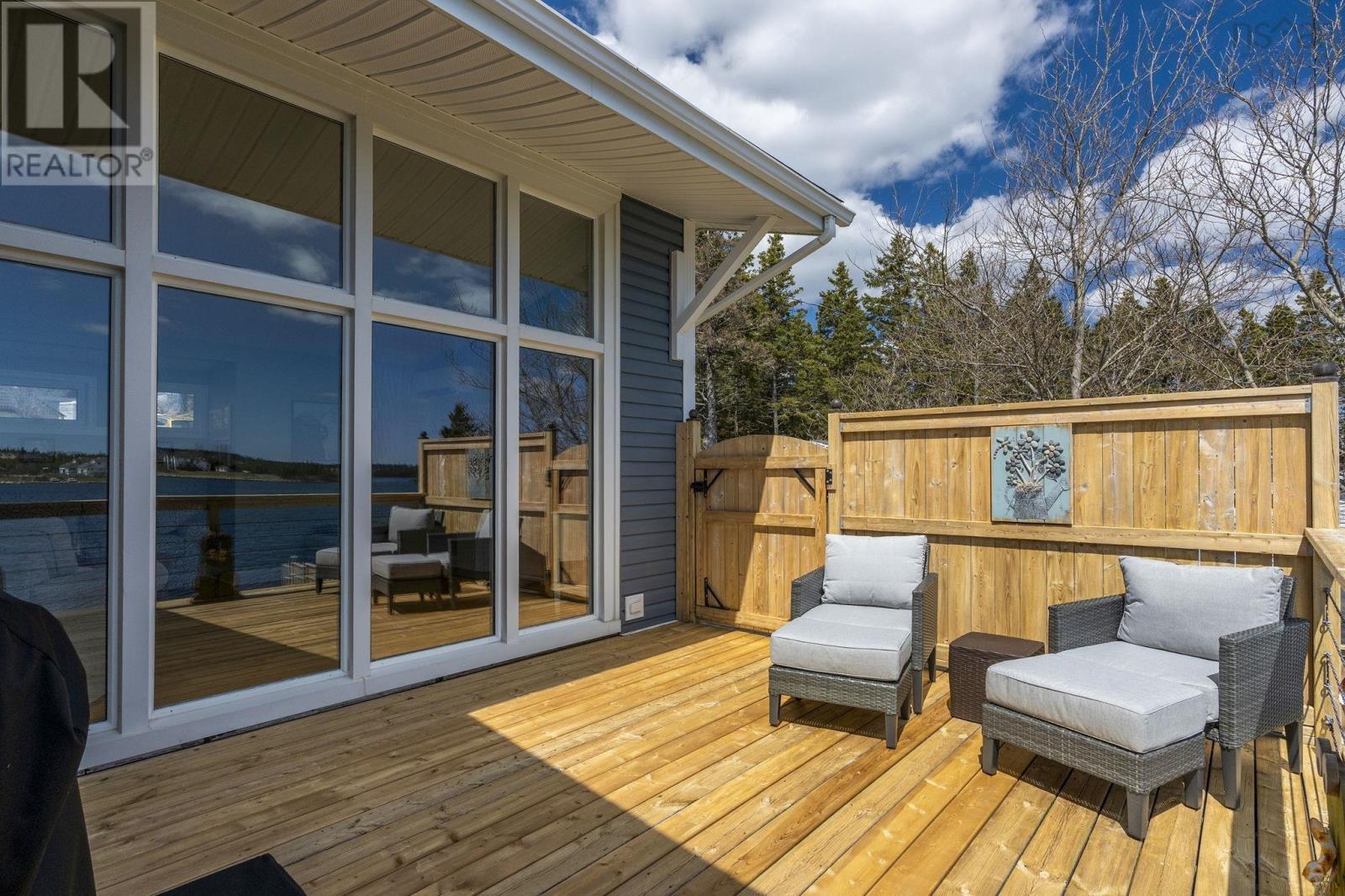 Property 5 of 50 of 2450 Crowell Road