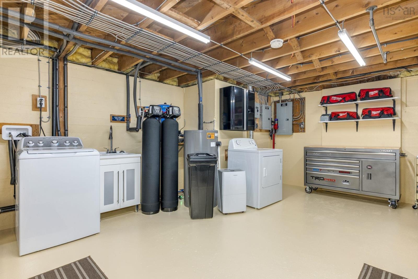 Property 31 of 50 of 2450 Crowell Road