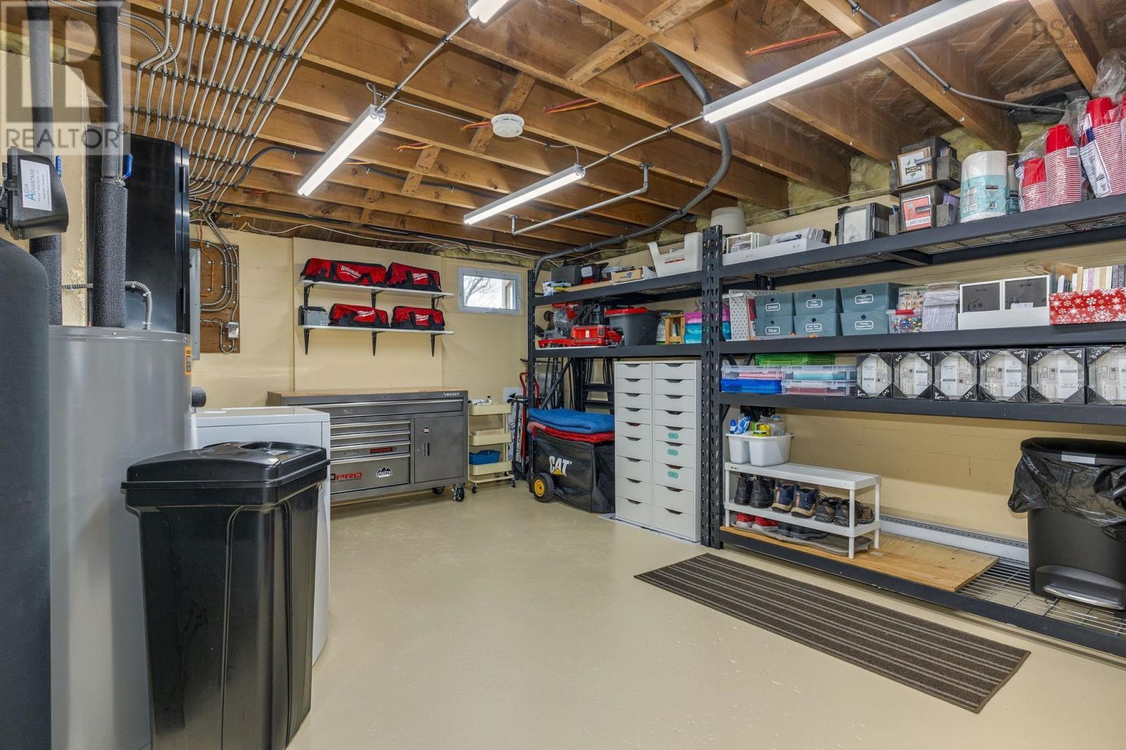 Property 33 of 50 of 2450 Crowell Road