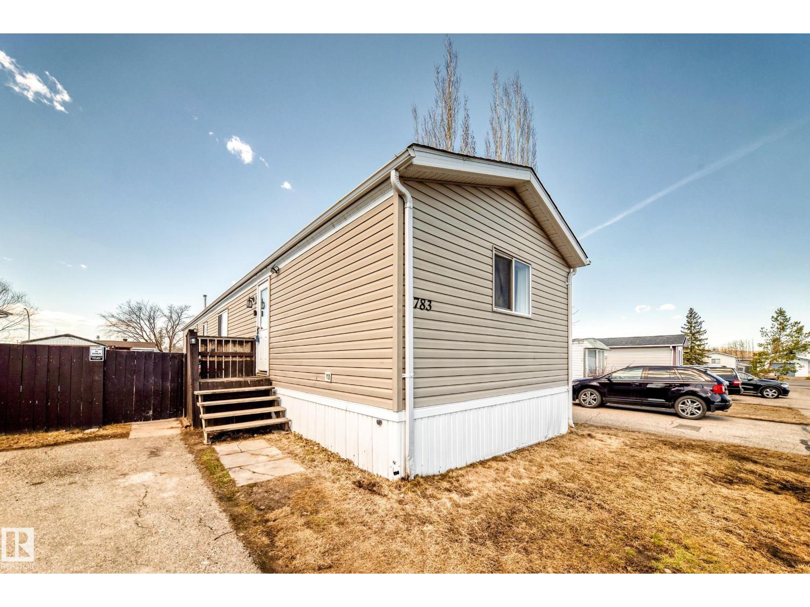 783 53222 Range road 272, Rural Parkland County