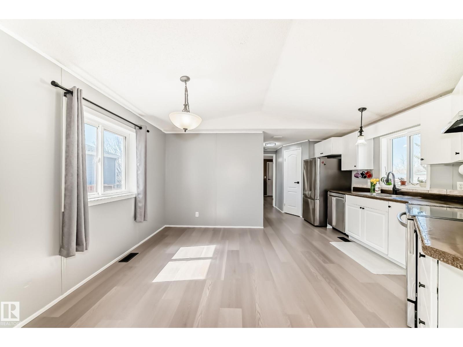 783 53222 Range road 272, Rural Parkland County