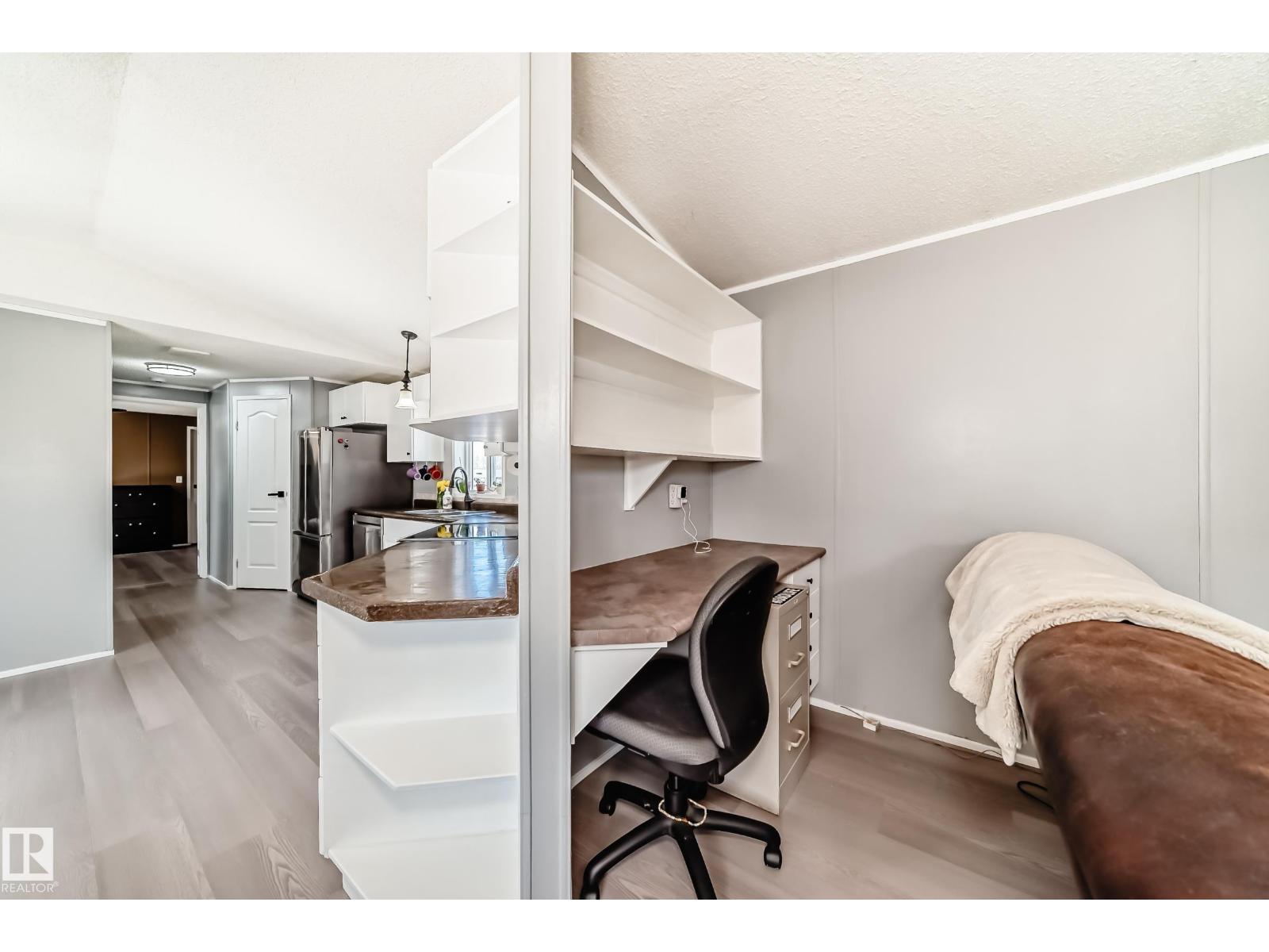 783 53222 Range road 272, Rural Parkland County