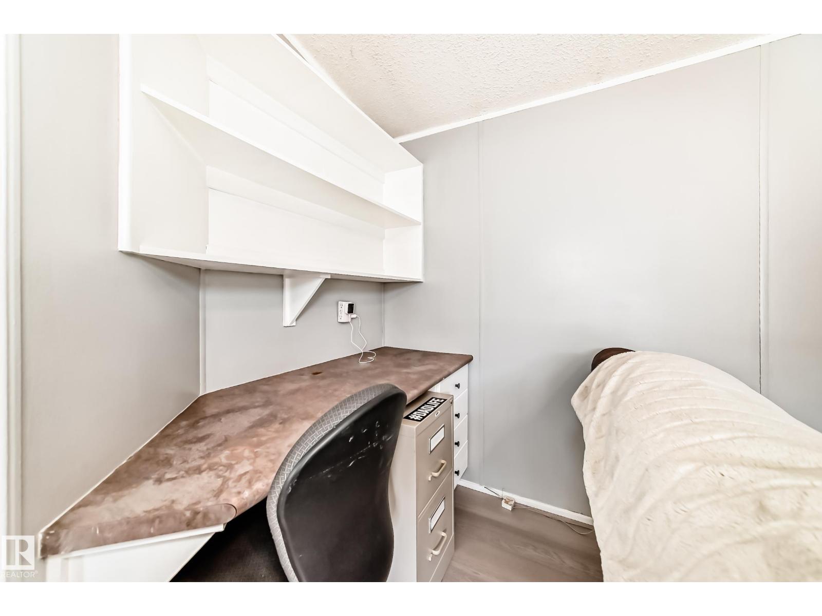 783 53222 Range road 272, Rural Parkland County