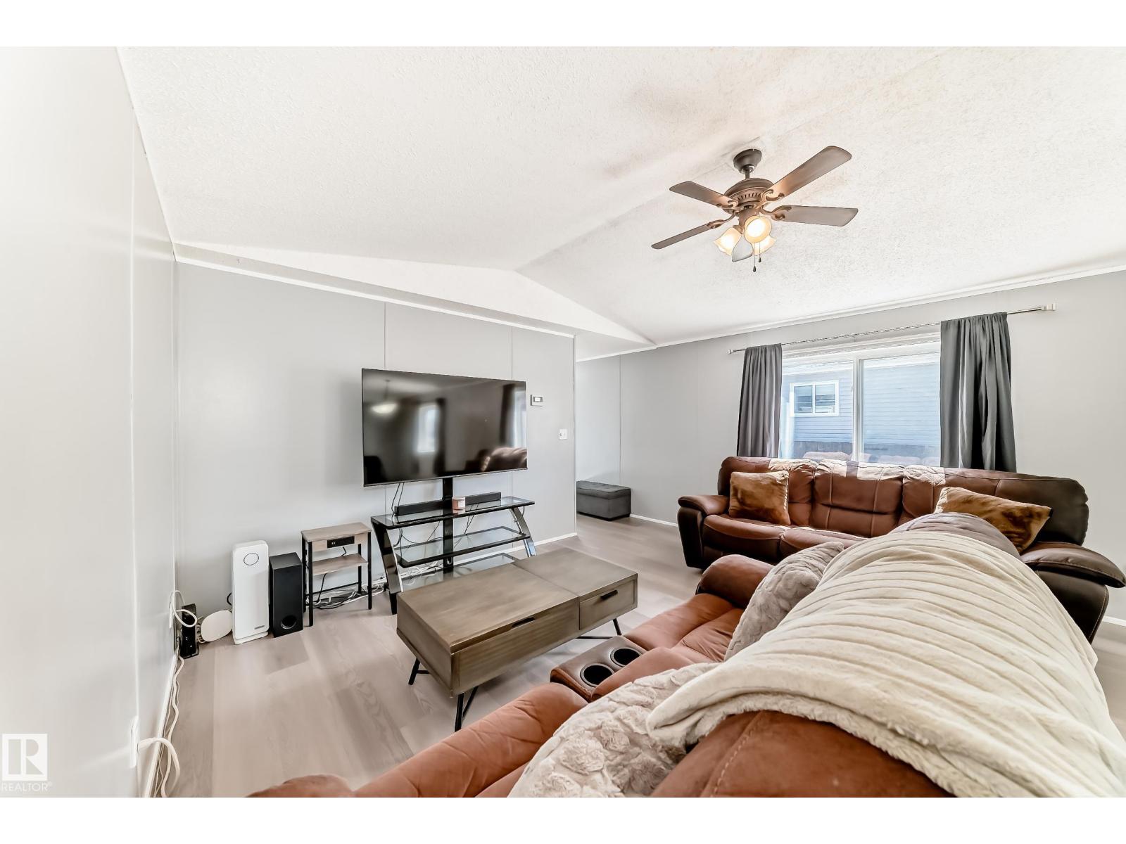 783 53222 Range road 272, Rural Parkland County
