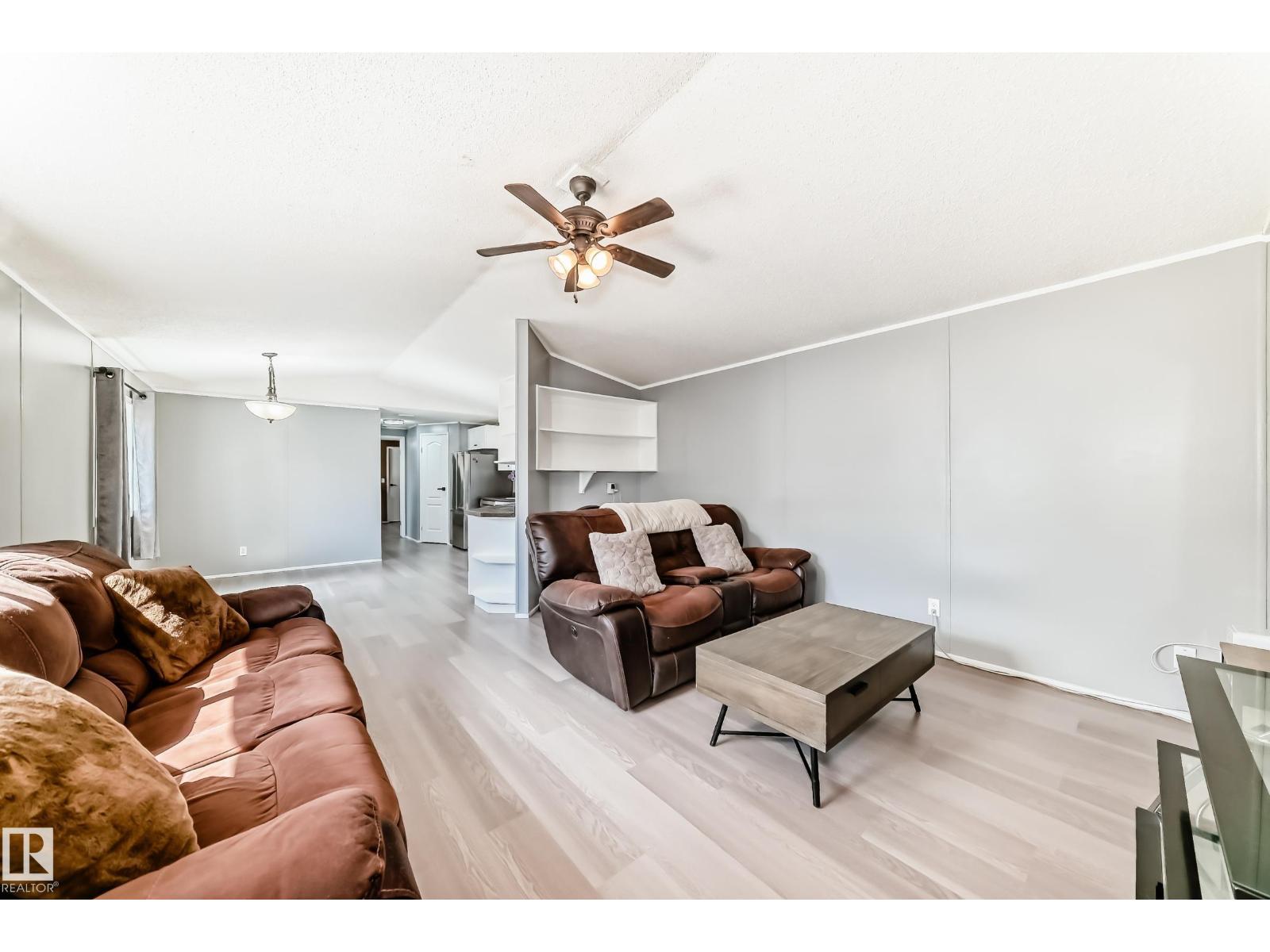 783 53222 Range road 272, Rural Parkland County