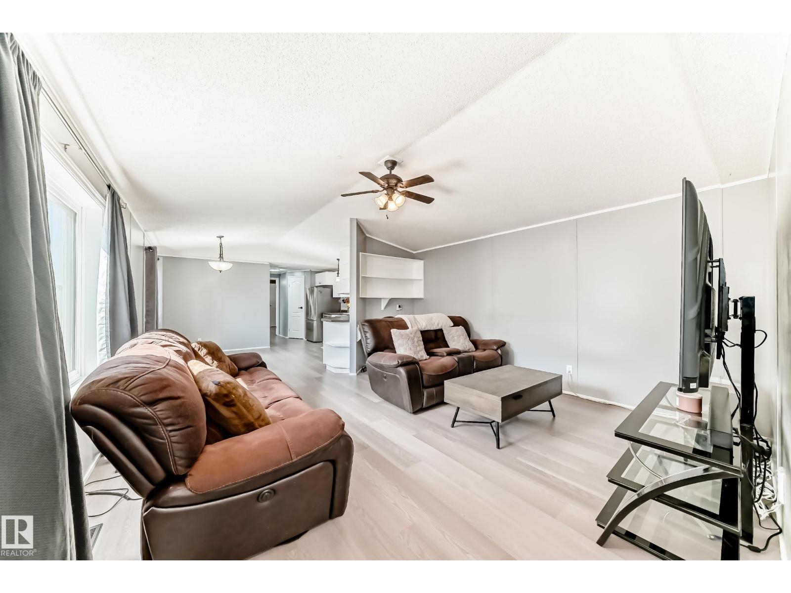 783 53222 Range road 272, Rural Parkland County