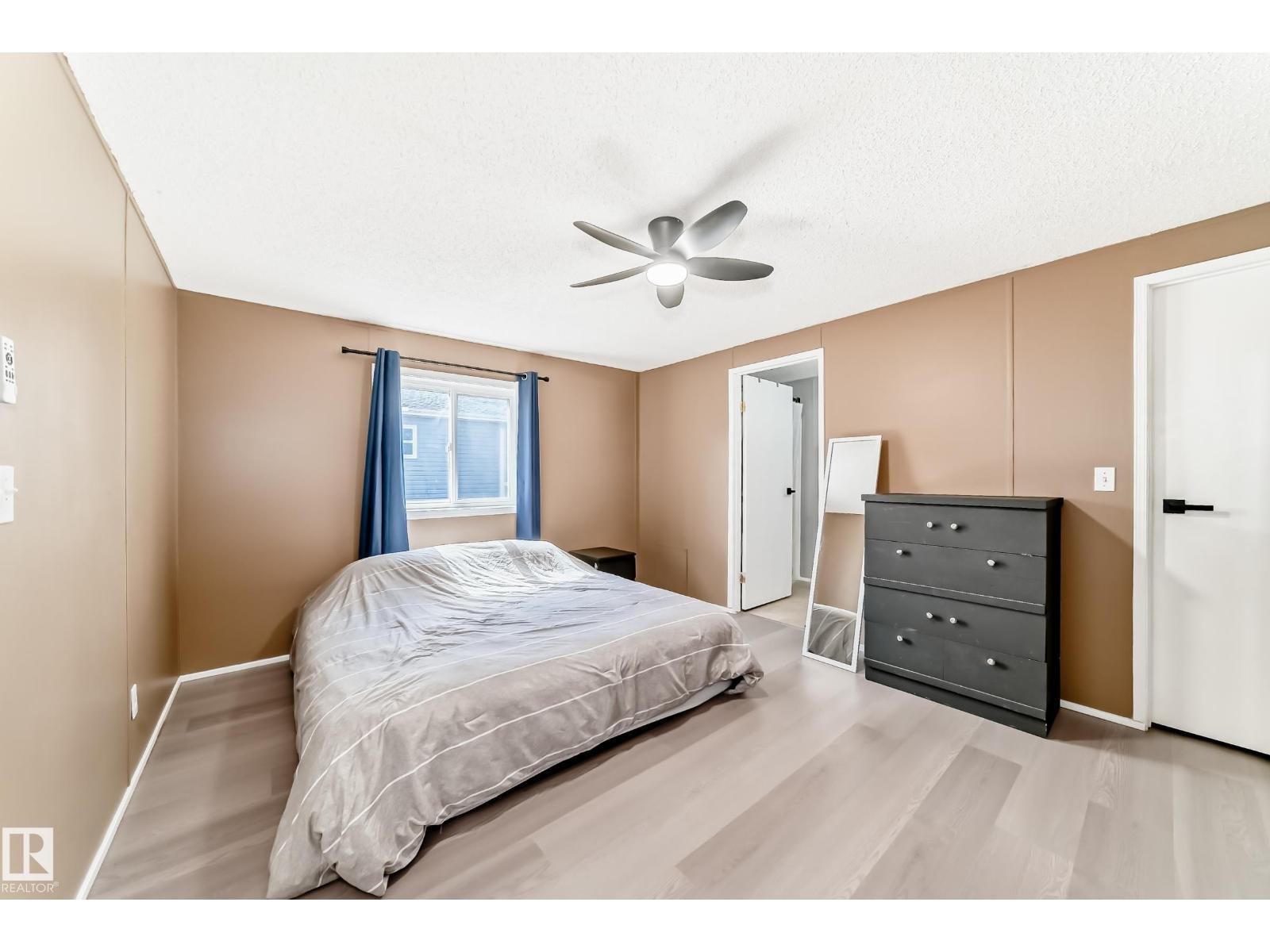 783 53222 Range road 272, Rural Parkland County