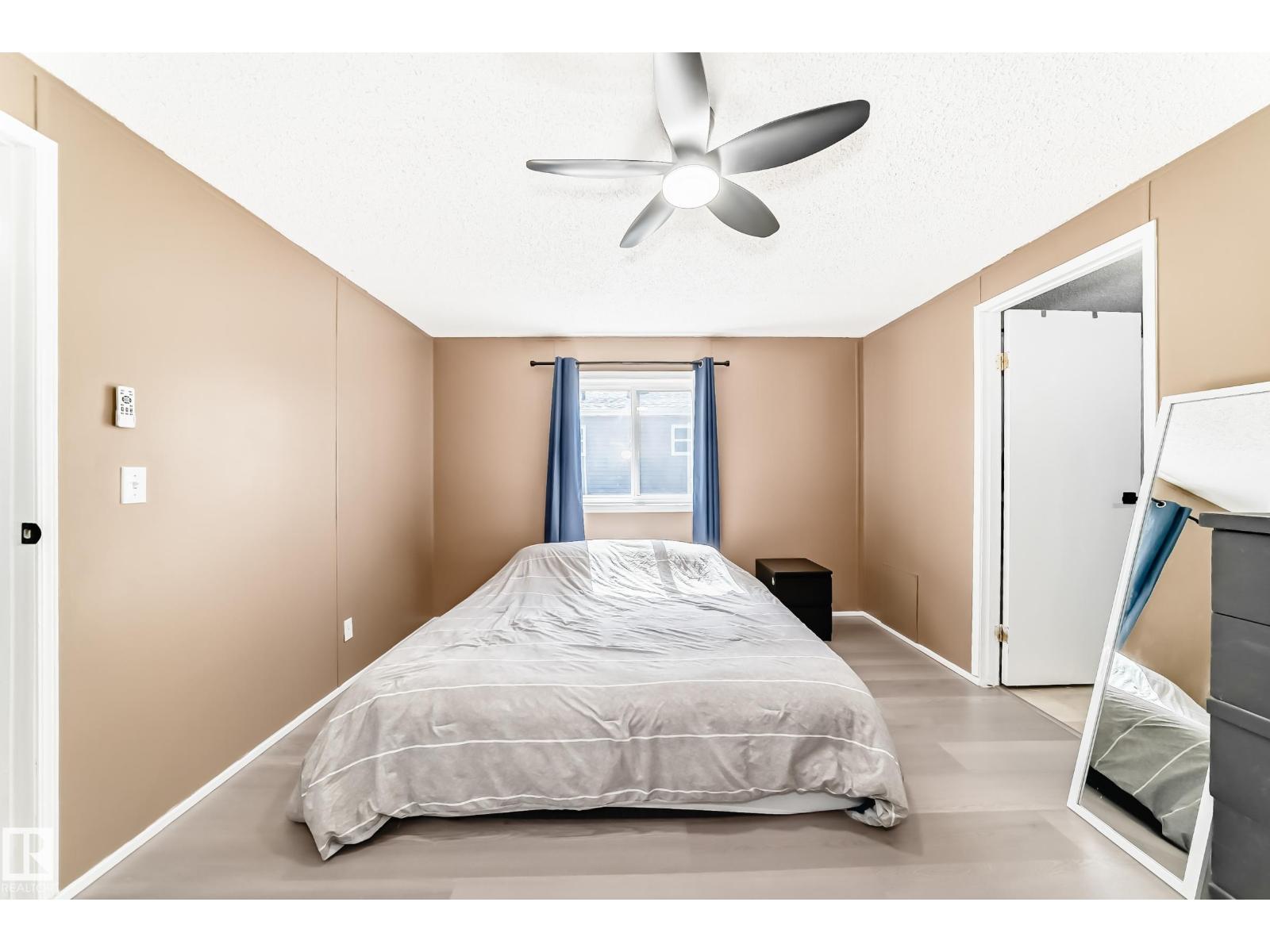783 53222 Range road 272, Rural Parkland County