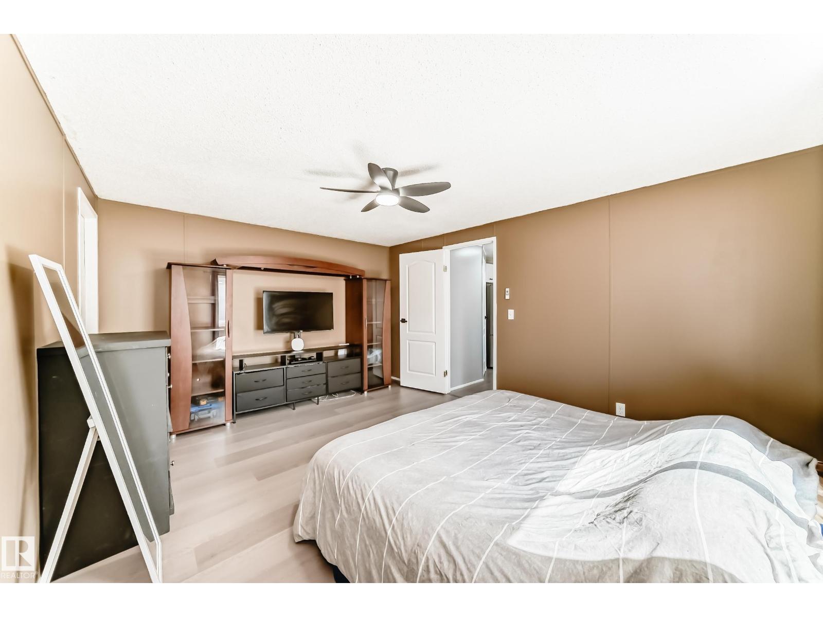 783 53222 Range road 272, Rural Parkland County