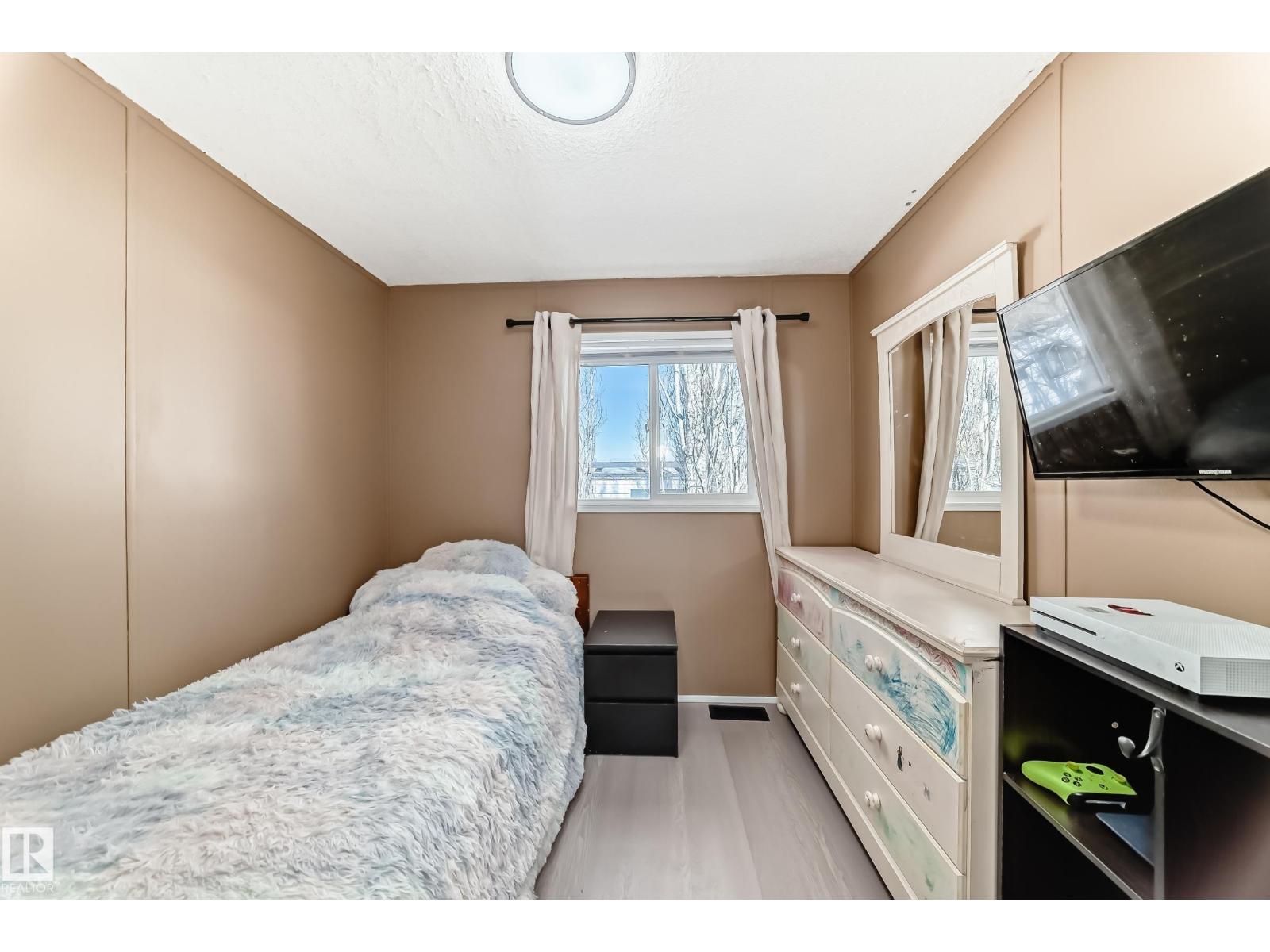 783 53222 Range road 272, Rural Parkland County