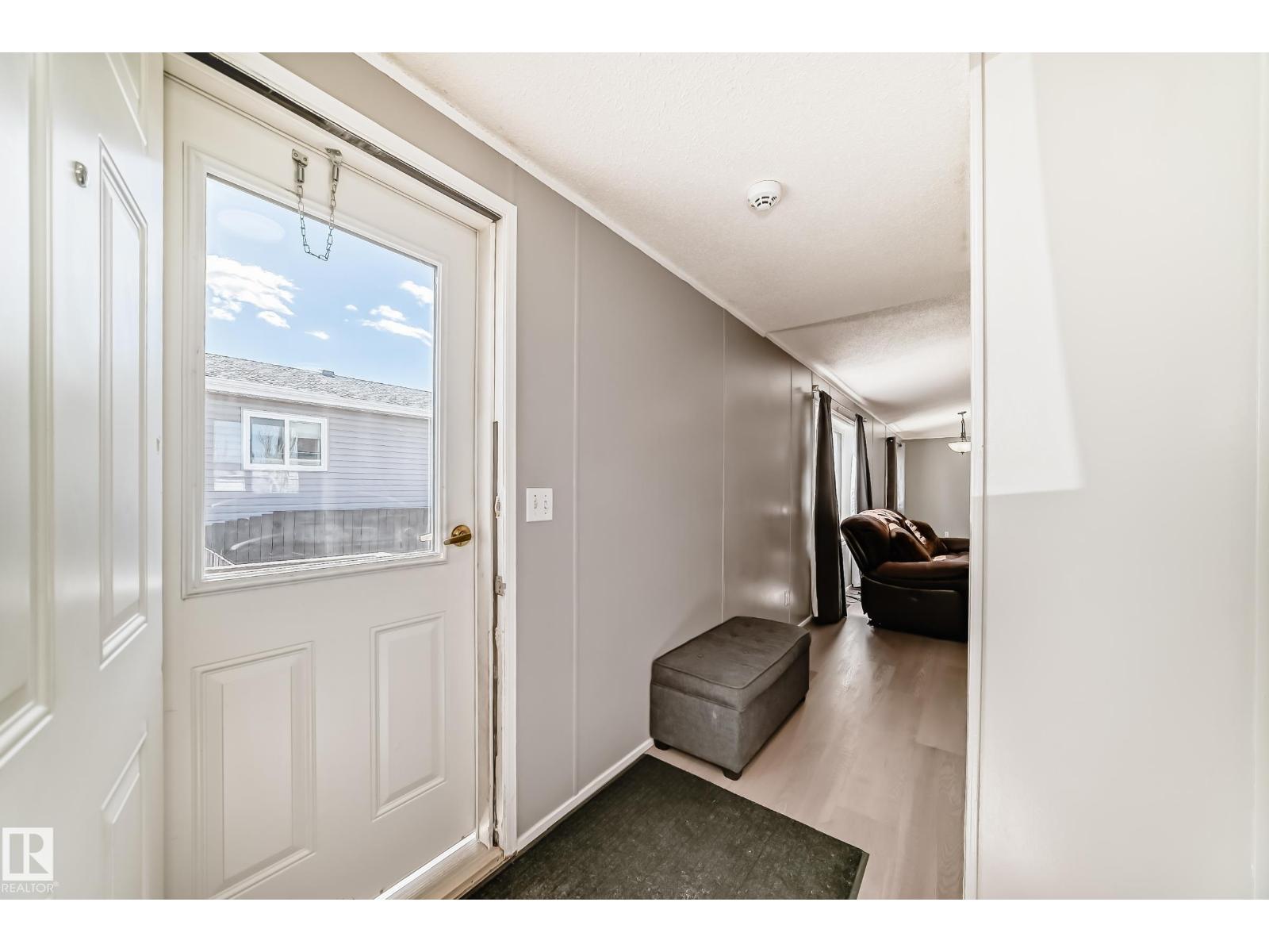 783 53222 Range road 272, Rural Parkland County