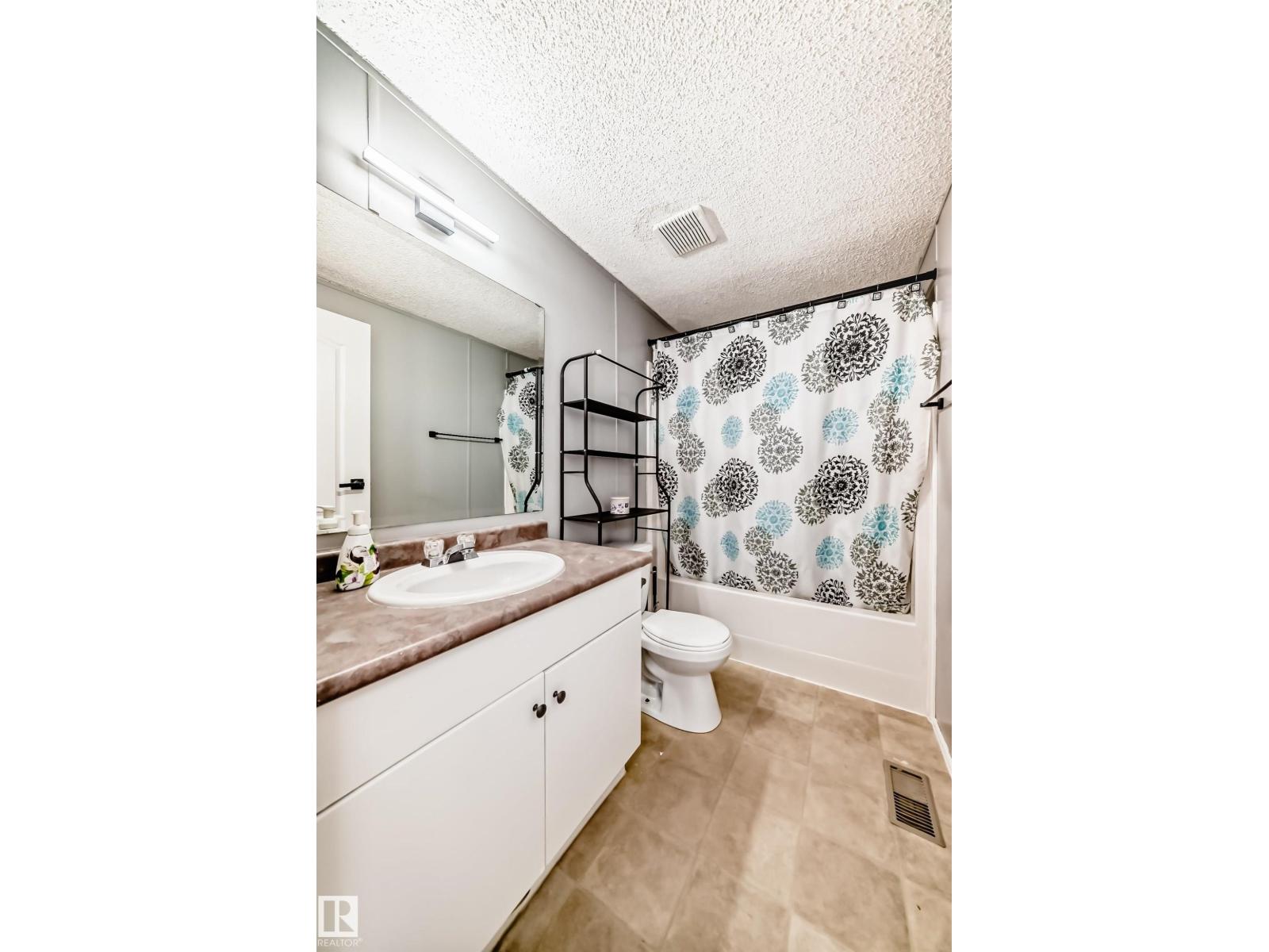 783 53222 Range road 272, Rural Parkland County