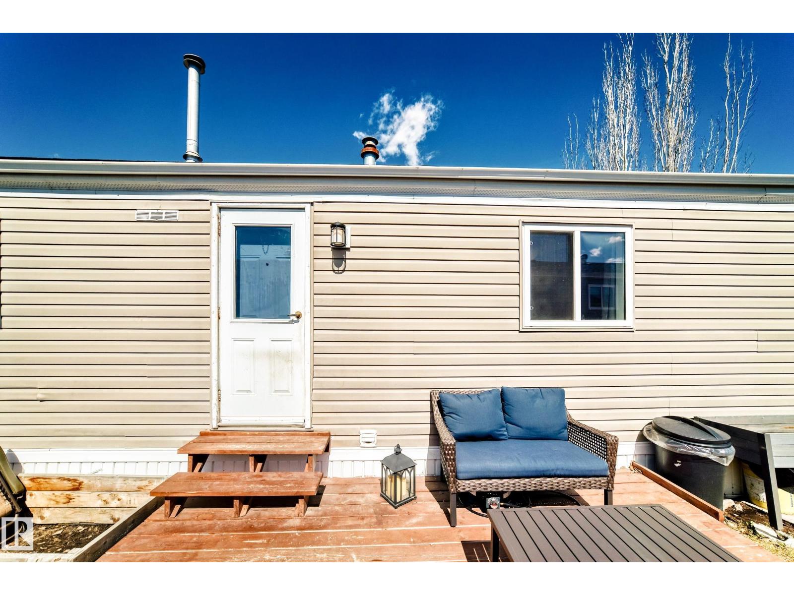 783 53222 Range road 272, Rural Parkland County