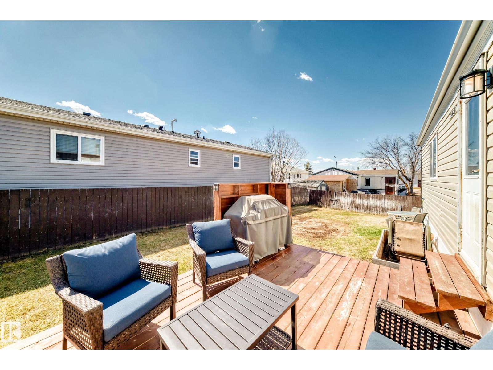 783 53222 Range road 272, Rural Parkland County