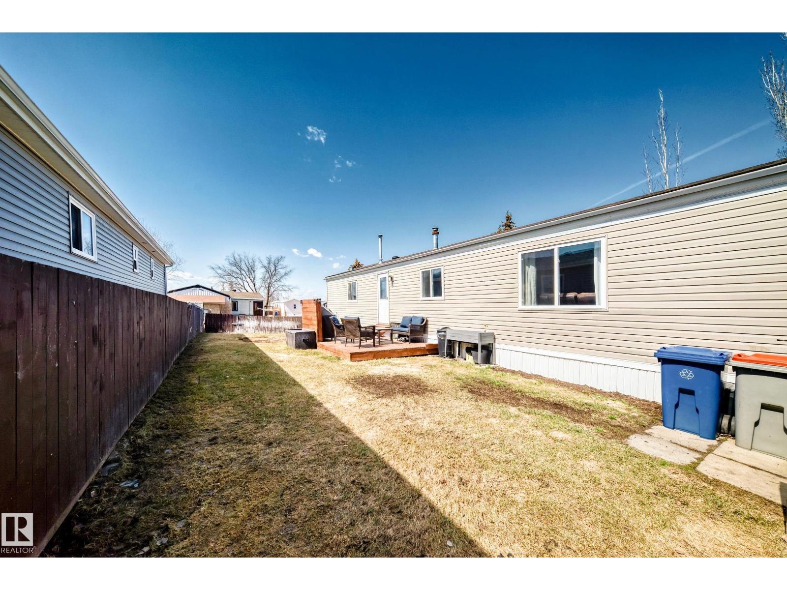 783 53222 Range road 272, Rural Parkland County