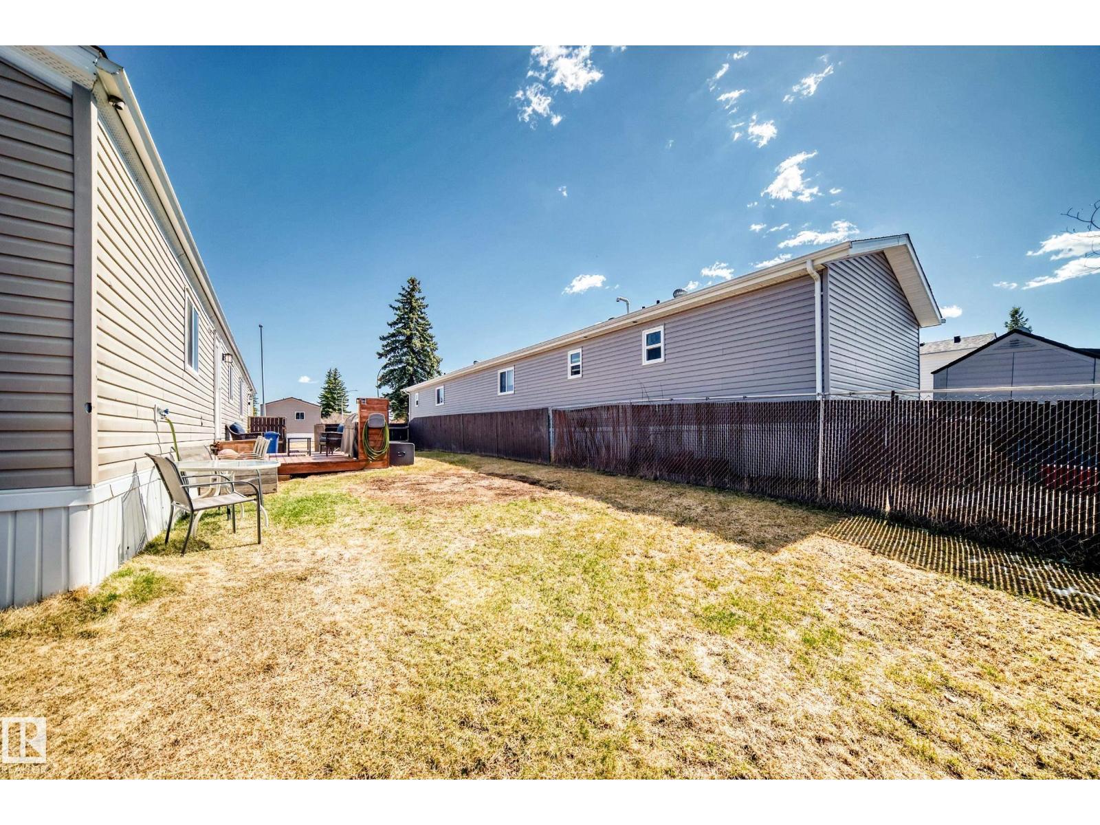 783 53222 Range road 272, Rural Parkland County
