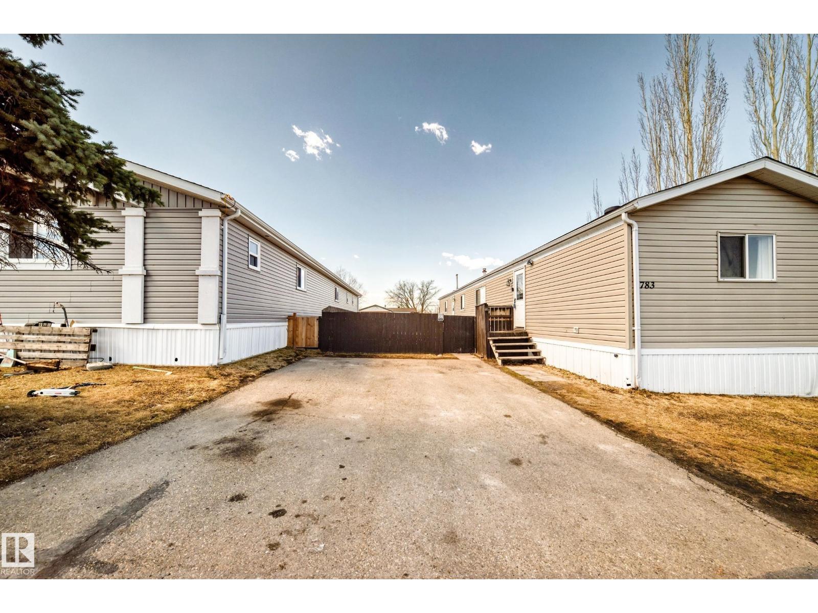 783 53222 Range road 272, Rural Parkland County