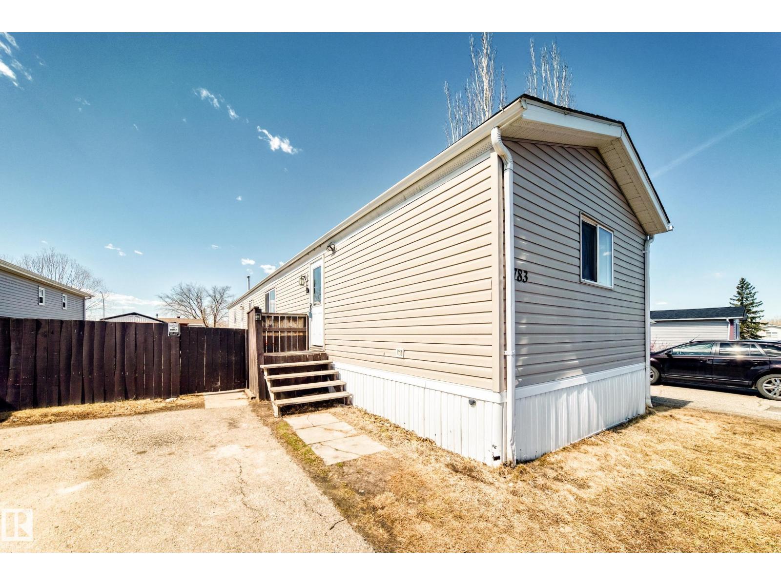 783 53222 Range road 272, Rural Parkland County