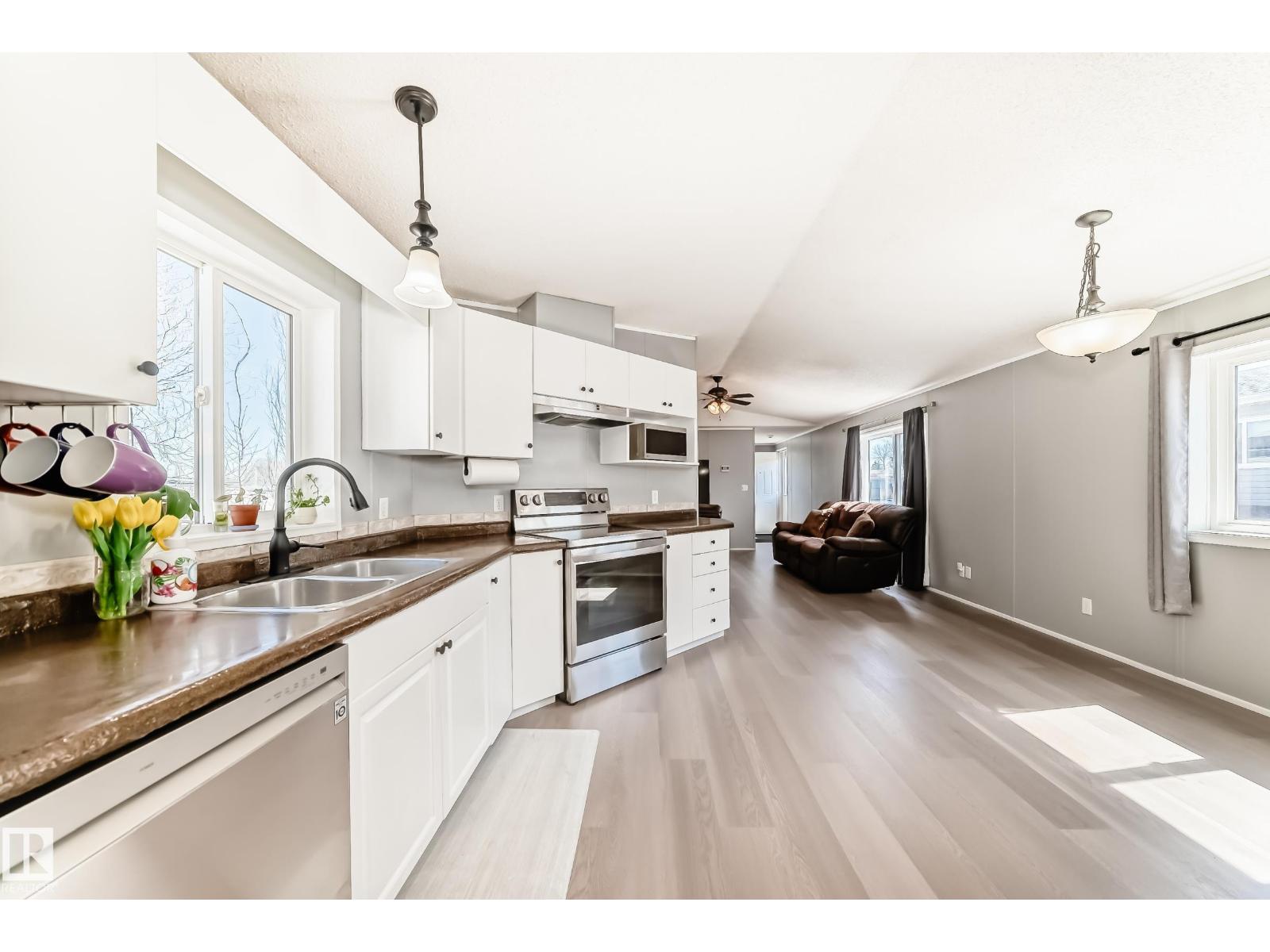 783 53222 Range road 272, Rural Parkland County