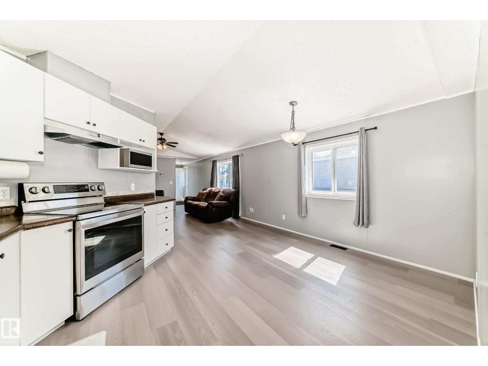 783 53222 Range road 272, Rural Parkland County