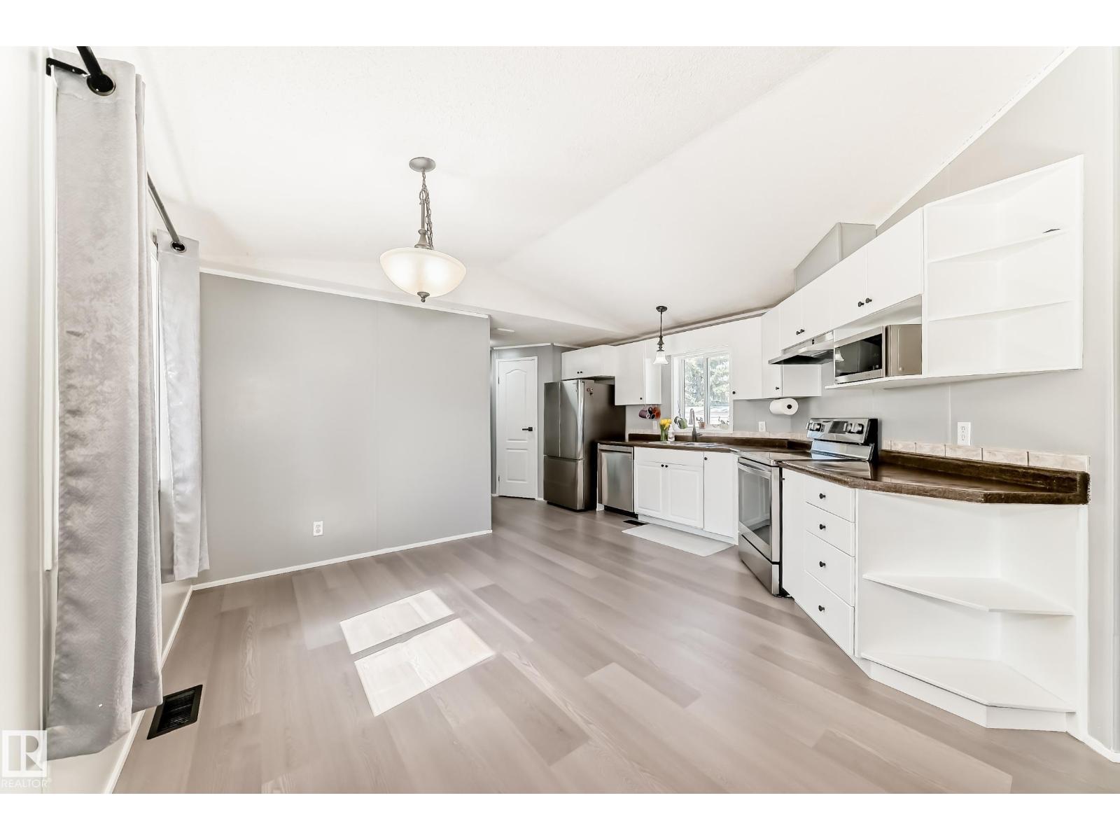783 53222 Range road 272, Rural Parkland County