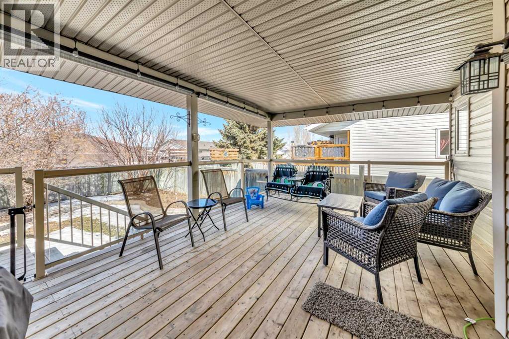 3308 63 Avenue — photo 35