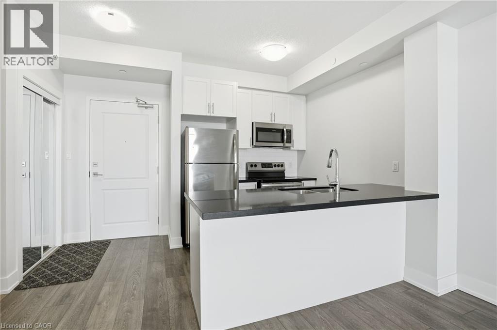 101 SHOREVIEW Place Unit# 104, Stoney Creek, Ontario, L8E0K2 — Photo 14