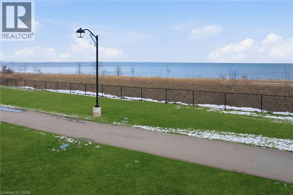 101 SHOREVIEW Place Unit# 104, Stoney Creek, Ontario, L8E0K2 — Photo 29