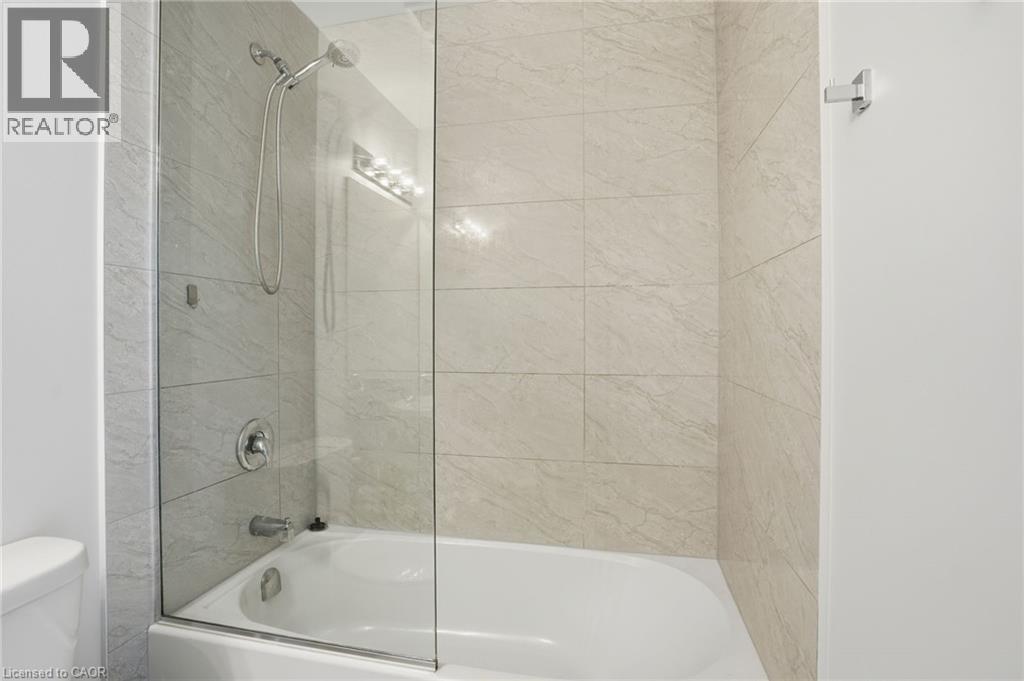 101 SHOREVIEW Place Unit# 104, Stoney Creek, Ontario, L8E0K2 — Photo 20