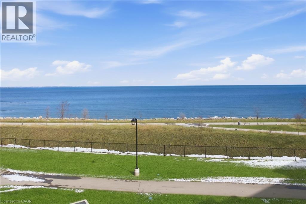 101 SHOREVIEW Place Unit# 104, Stoney Creek, Ontario, L8E0K2 — Photo 32
