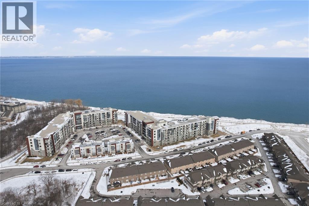 101 SHOREVIEW Place Unit# 104, Stoney Creek, Ontario, L8E0K2 — Photo 38
