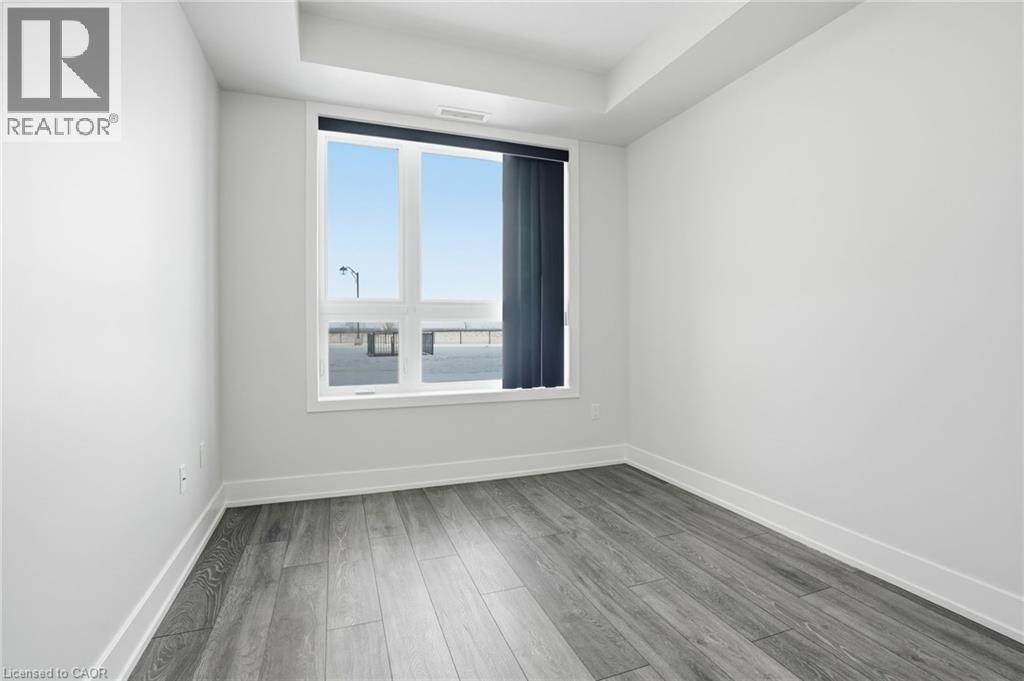 101 SHOREVIEW Place Unit# 104, Stoney Creek, Ontario, L8E0K2 — Photo 17