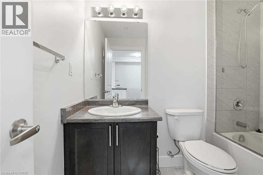 #104 101 SHOREVIEW Place - 19