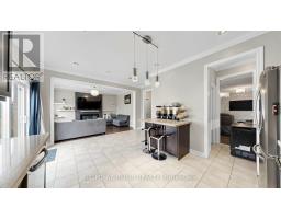 868 Wrenwood Drive, Oshawa, ON L1K0V8 Photo 15