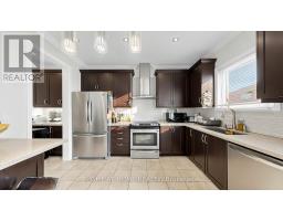 868 Wrenwood Drive, Oshawa, ON L1K0V8 Photo 13
