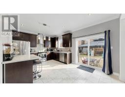 868 Wrenwood Drive, Oshawa, ON L1K0V8 Photo 16