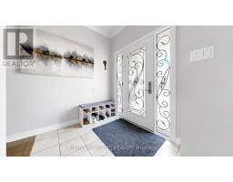 868 Wrenwood Drive, Oshawa, ON L1K0V8 Photo 23