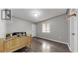 868 Wrenwood Drive, Oshawa, ON L1K0V8 Photo 27