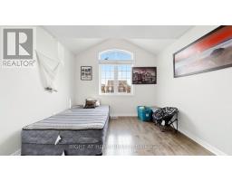 868 Wrenwood Drive, Oshawa, ON L1K0V8 Photo 30