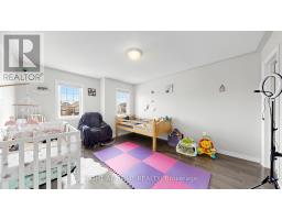 868 Wrenwood Drive, Oshawa, ON L1K0V8 Photo 31