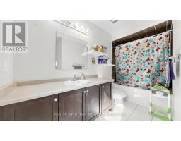 868 Wrenwood Drive, Oshawa, ON L1K0V8 Photo 33
