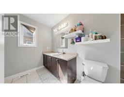 868 Wrenwood Drive, Oshawa, ON L1K0V8 Photo 34