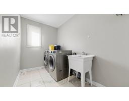 868 Wrenwood Drive, Oshawa, ON L1K0V8 Photo 35