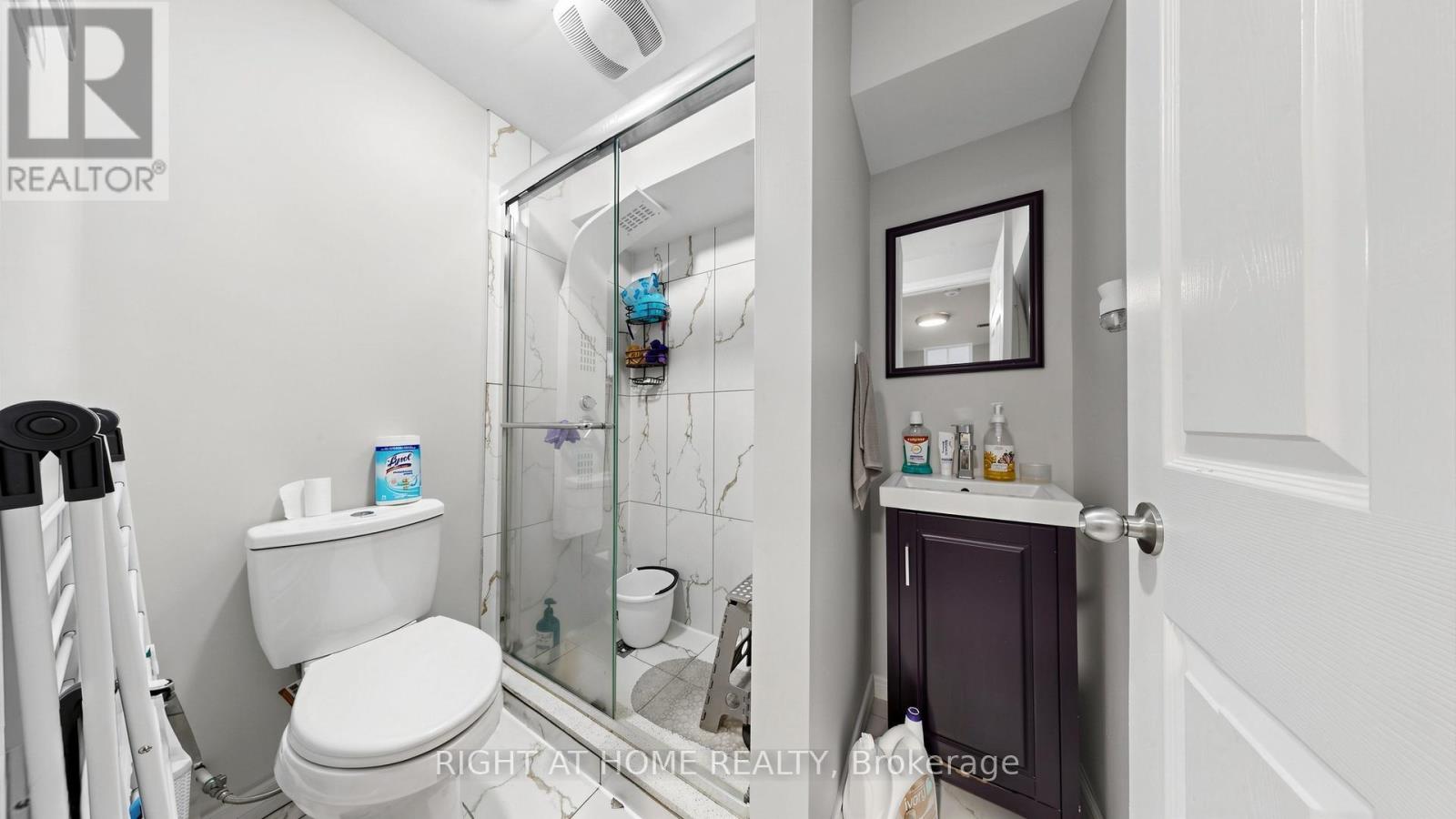 868 WRENWOOD DRIVE - 40