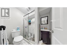 868 Wrenwood Drive, Oshawa, ON L1K0V8 Photo 40