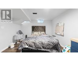 868 Wrenwood Drive, Oshawa, ON L1K0V8 Photo 39